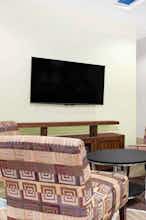 Hotel Days Inn Madisonville photo 3