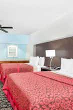 Hotel Days Inn Madisonville photo 2