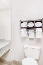 Hotel Days Inn Madisonville photo 4