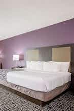 Hotel La Quinta Inn & Suites by Wyndham Corpus Christi - Portland photo 1
