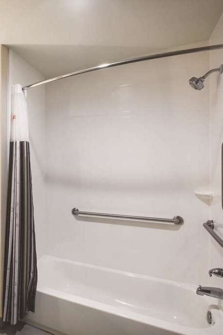 Hotel La Quinta Inn Ste Arboretum photo 4