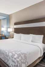Hotel La Quinta-Houston Spring S photo 1