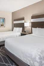 Hotel La Quinta-Houston Spring S photo 2