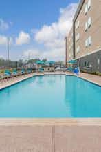 Hotel La Quinta-Houston Spring S photo 4
