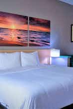 Hotel Days Suites Savannah North I95 photo 1