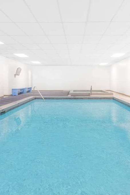 Hotel Travelodge by Wyndham Juneau photo 3