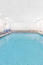 Hotel Travelodge by Wyndham Juneau photo 3