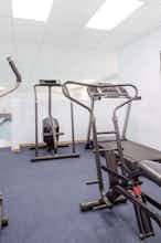 Hotel Travelodge by Wyndham Juneau photo 4