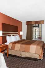 Hotel Days Inn Dalton photo 1