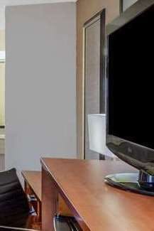 Hotel Days Inn Dalton photo 5