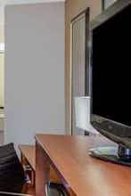 Hotel Days Inn Dalton photo 5