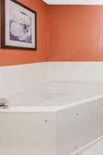 Hotel Days Inn Dalton photo 3