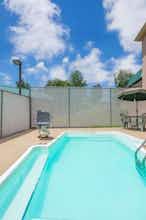 Hotel Howard Johnson Beckley photo 5