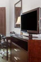 Hotel Howard Johnson Beckley photo 3