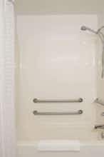 Hotel Howard Johnson Beckley photo 4