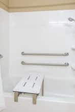 Hotel Microtel North Canton photo 4