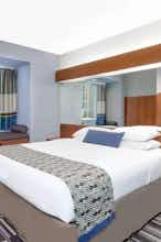 Hotel Microtel Bremen photo 1