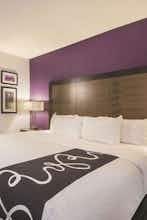 Hotel La Quinta Inn Ste Hartford Apt photo 1