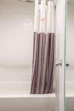 Hotel La Quinta Inn Ste Hartford Apt photo 3