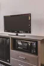 Hotel La Quinta Inn Ste Hartford Apt photo 4