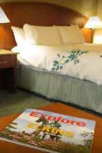 Hotel Wingate by Wyndham Elkins photo 1