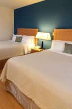 Hotel Wyndham Garden McAllen at La Plaza Mall photo 1