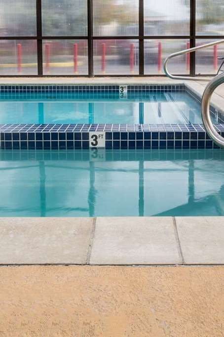 Hotel Super 8 Logan photo 4