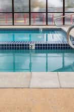 Hotel Super 8 Logan photo 4