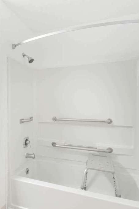 Hotel Super 8 Logan photo 3