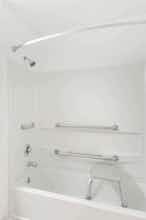 Hotel Super 8 Logan photo 3