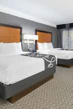 Hotel La Quinta Inn & Suites by Wyndham Dallas - Addison Galleria photo 2
