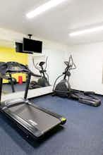 Hotel Days Inn Norman photo 3