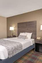 Hotel Baymont Baldwin photo 1
