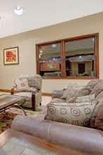 Hotel Travelodge Iowa City photo 5