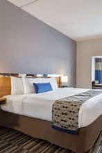 Hotel Microtel Gambrills photo 1