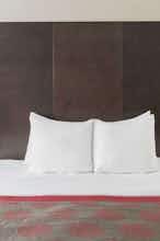 Hotel Ramada Monterey photo 3