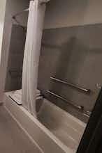 Hotel Microtel Inn Suites Milford photo 5