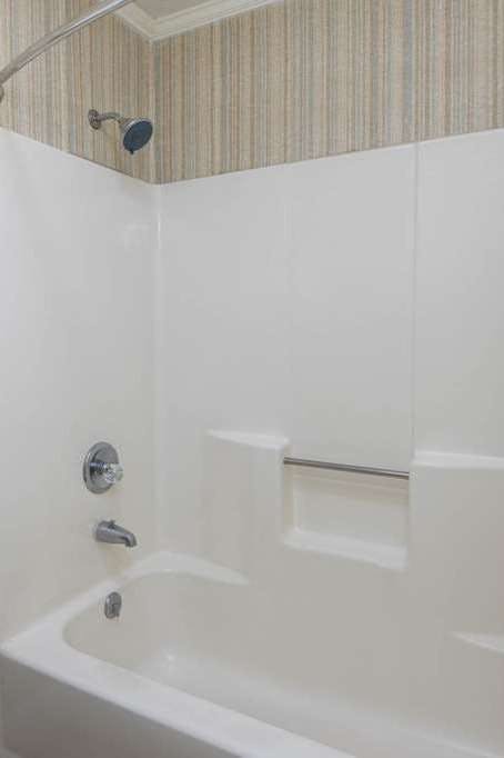 Hotel Travelodge by Wyndham Orangeburg photo 5