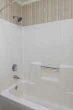 Hotel Travelodge by Wyndham Orangeburg photo 5