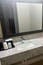 Hotel Super 8 Picayune photo 4