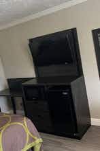 Hotel Super 8 Picayune photo 3