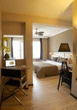 Hotel Floris Karos photo 2