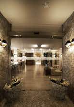 Hotel Floris Karos photo 5