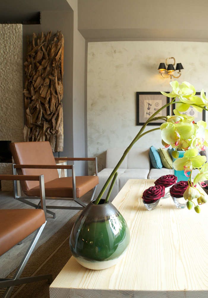 Hotel Floris Karos photo 4