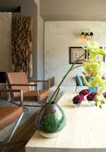 Hotel Floris Karos photo 4