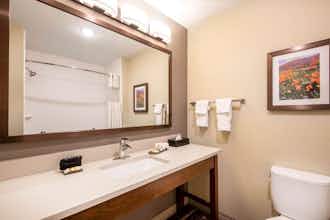 Hotel La Quinta Inn Ste Durango photo 5