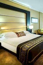 Hotel RA PLZ Istanbul City Center photo 2