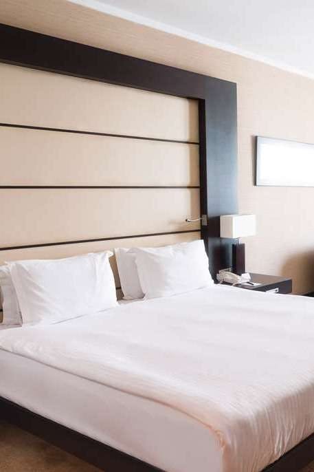 Hotel RA PLZ Istanbul City Center photo 1