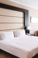 Hotel RA PLZ Istanbul City Center photo 1