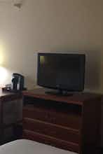 Hotel Baymont Portage photo 3